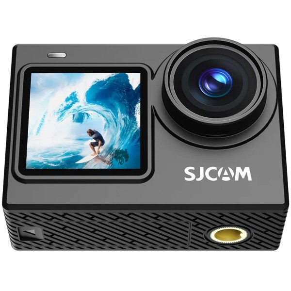 Фото - Екшн-камера SJCAM SJ6 Ultra